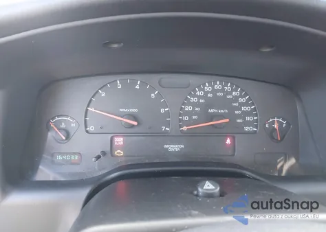 2004 Dodge Dakota from USA, damaged, VIN 1D7GL12K94S559783